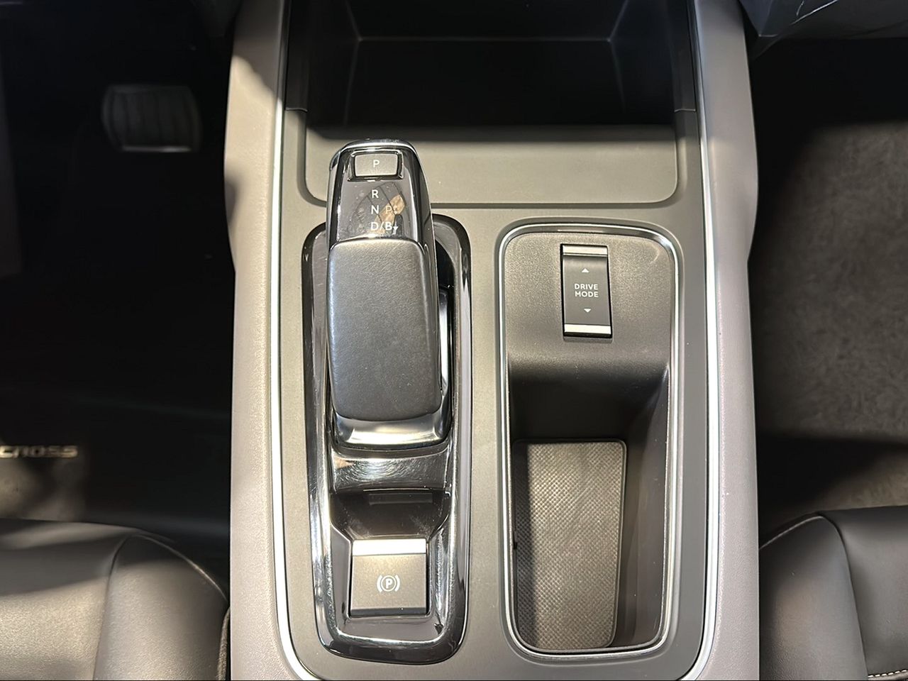 Citroën C5 Aircross 180 e-EAT8 C Series - Foto 2