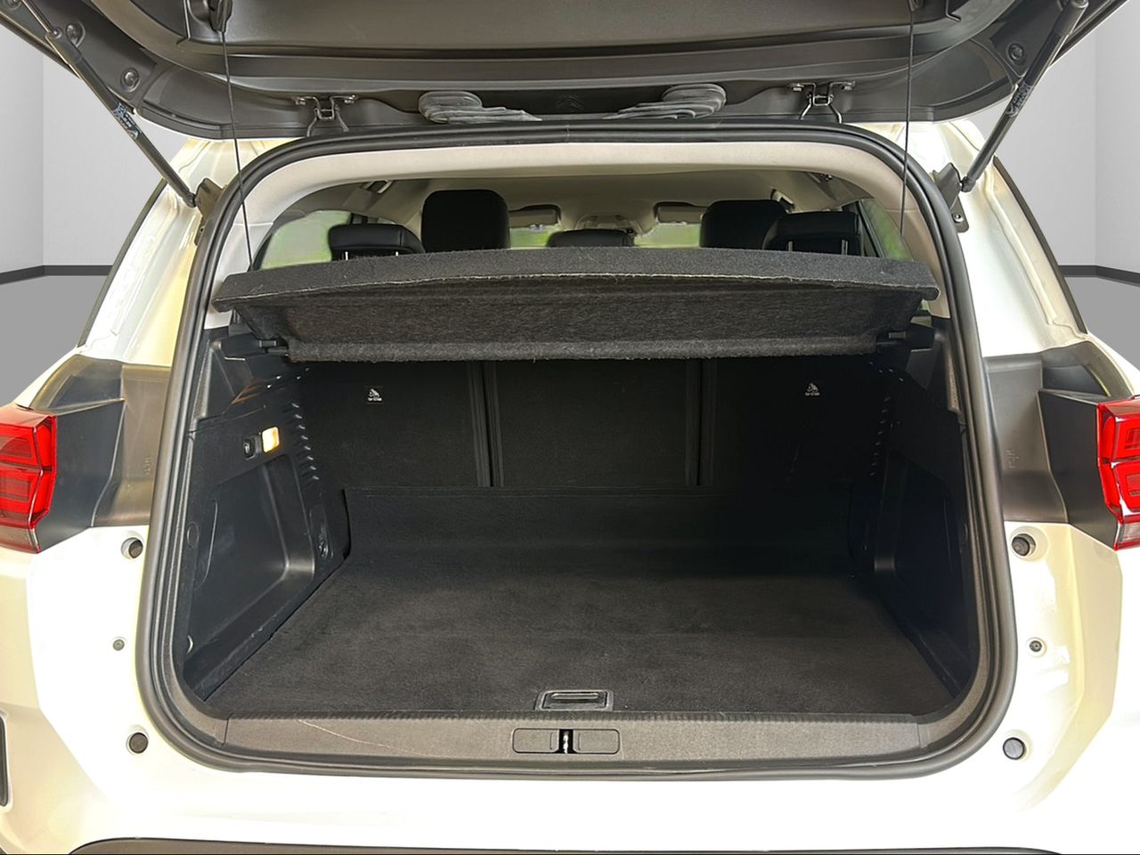 Citroën C5 Aircross 180 e-EAT8 C Series - Foto 2