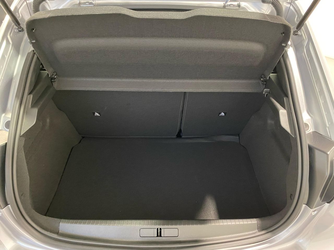Peugeot 2008 Style Turbo 100 S&S 6 Vel MAN - Foto 2
