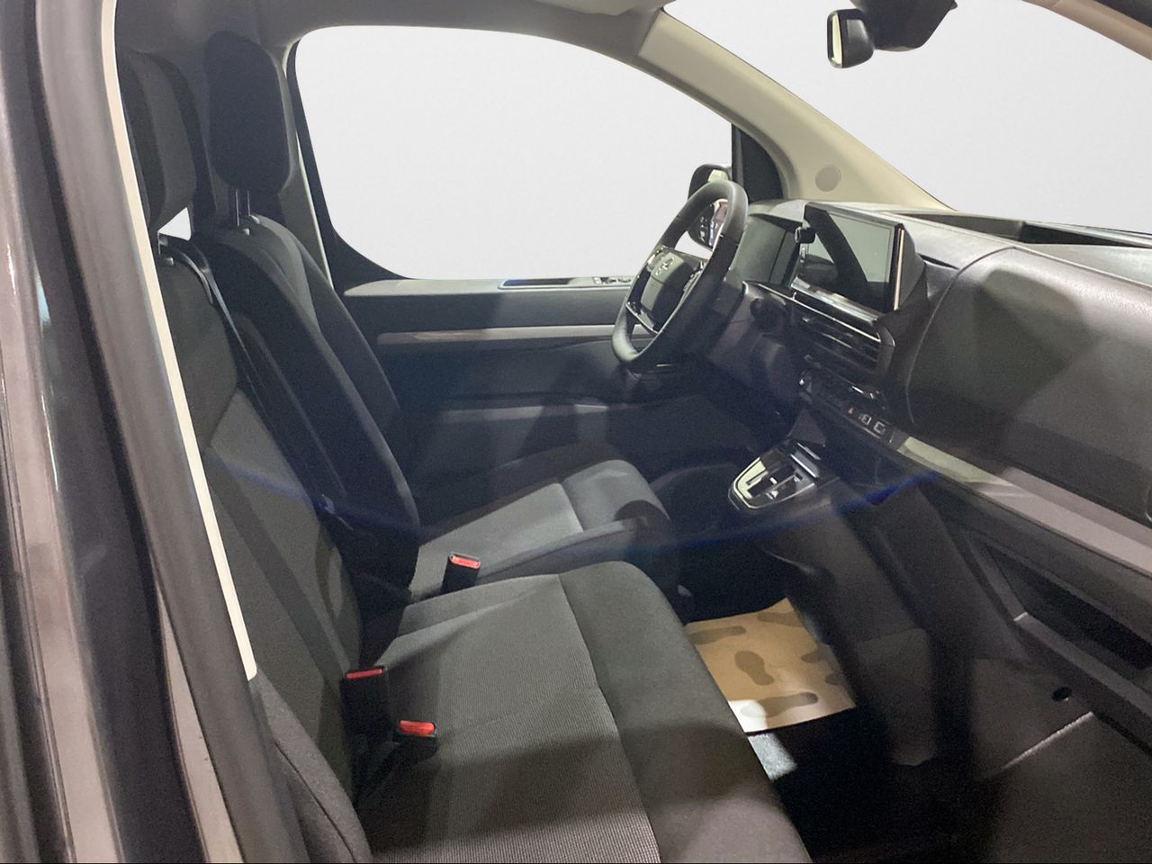 Opel Zafira 2.0 TD 132kW (180CV) Auto XL - Foto 2