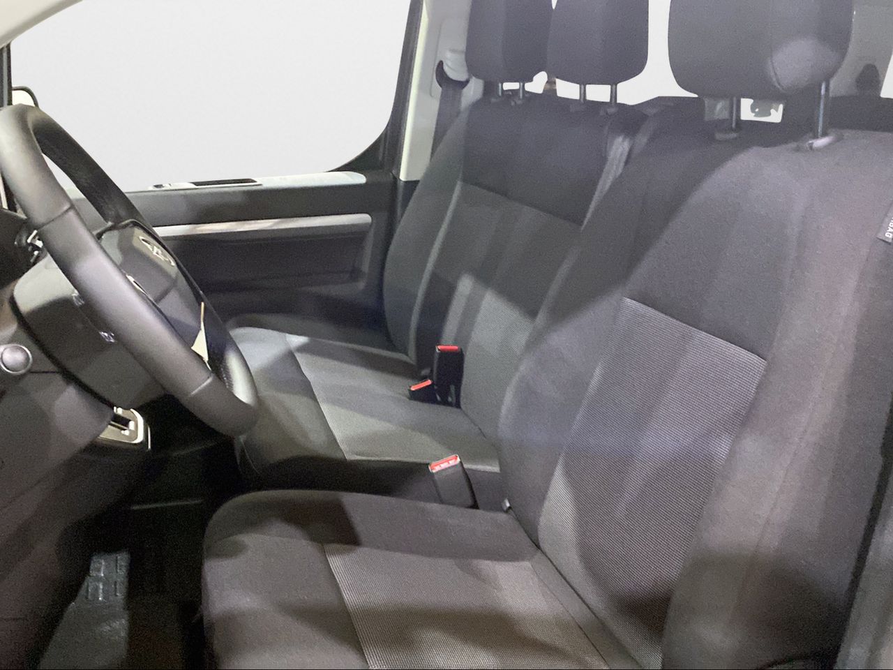 Opel Zafira 2.0 TD 132kW (180CV) Auto XL - Foto 2