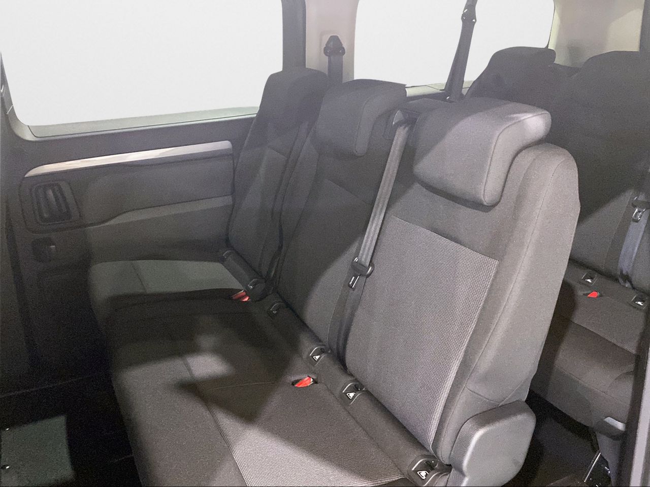 Opel Zafira 2.0 TD 132kW (180CV) Auto XL - Foto 2