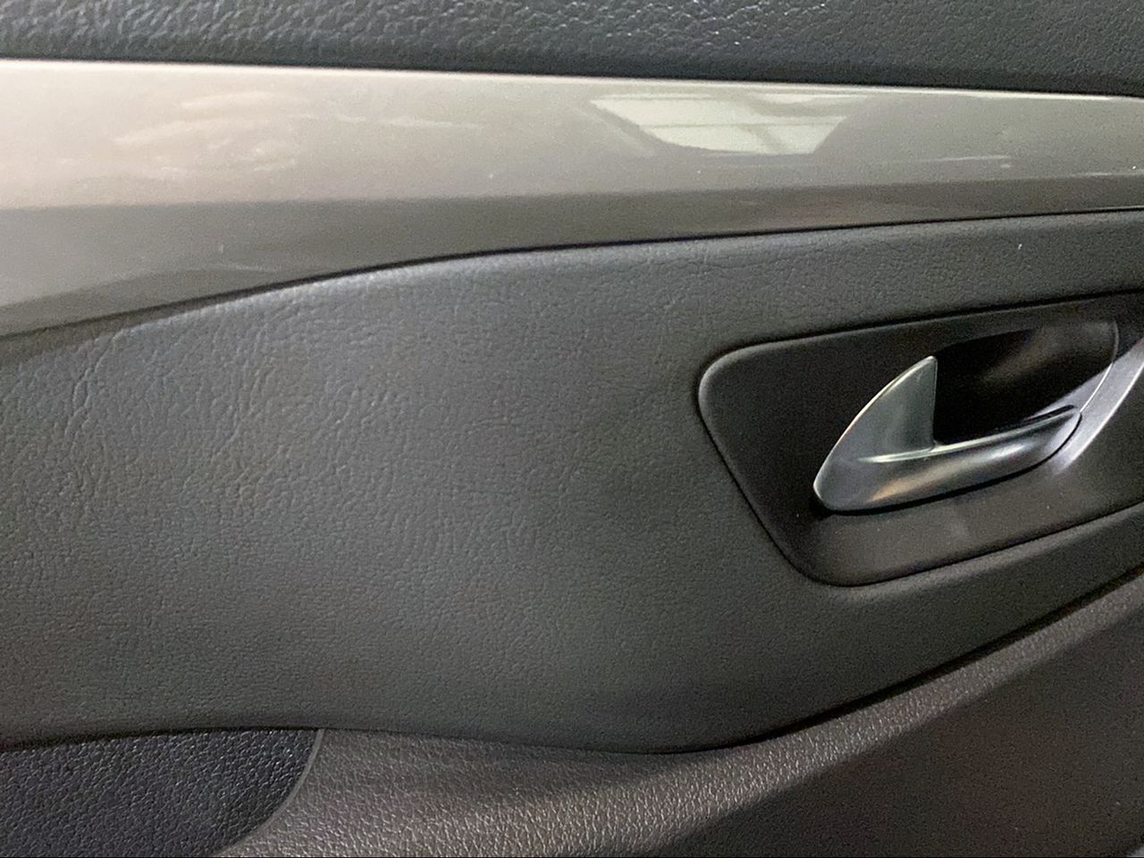 Opel Zafira 2.0 TD 132kW (180CV) Auto XL - Foto 2