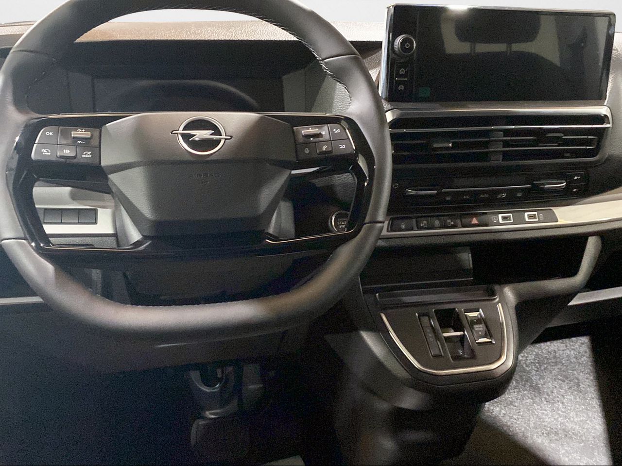 Opel Zafira 2.0 TD 132kW (180CV) Auto XL - Foto 2