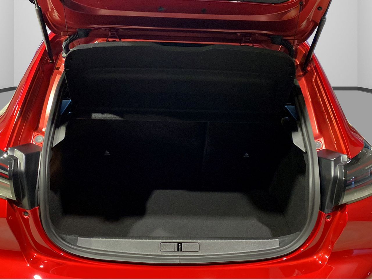 Peugeot 208 Edition Turbo 100 S&S 6 Vel MAN - Foto 2