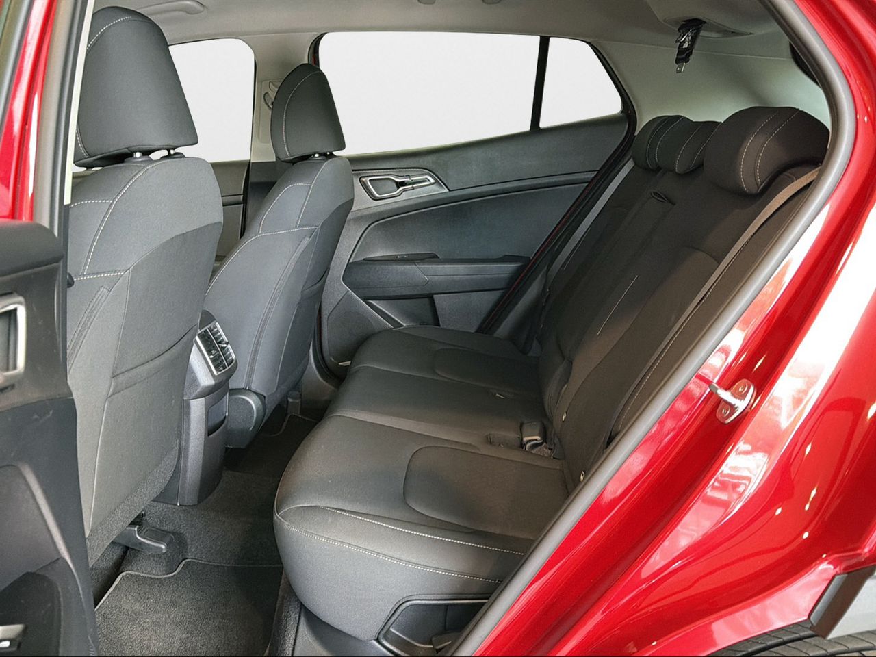 Kia Sportage 1.6 T-GDi 110kW (150CV) Drive 4x2 - Foto 2