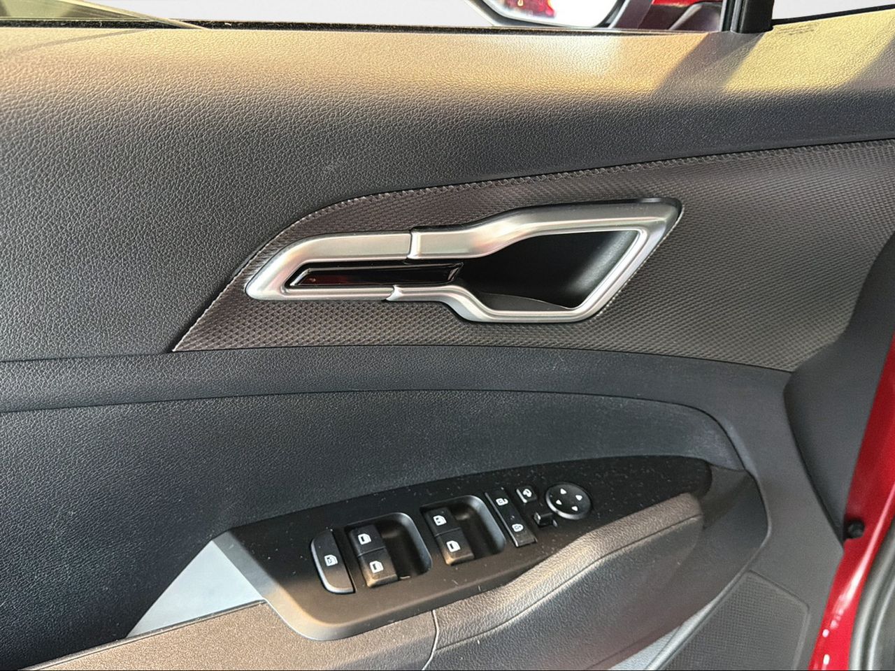 Kia Sportage 1.6 T-GDi 110kW (150CV) Drive 4x2 - Foto 2