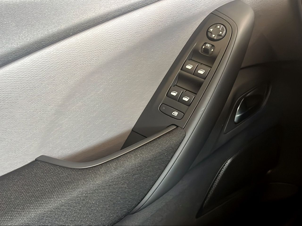 Citroën Grand C4 Spacetourer PureTech 96KW (130CV) S&S 6v Feel - Foto 2