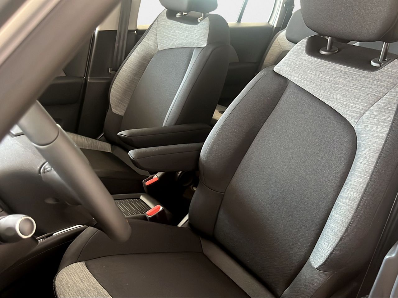 Citroën Grand C4 Spacetourer PureTech 96KW (130CV) S&S 6v Feel - Foto 2