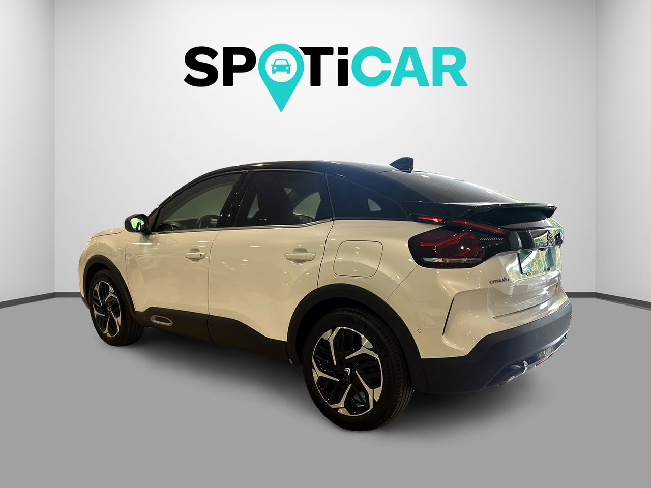 Citroën C4 PureTech 130 S&S 6v Max - Foto 2