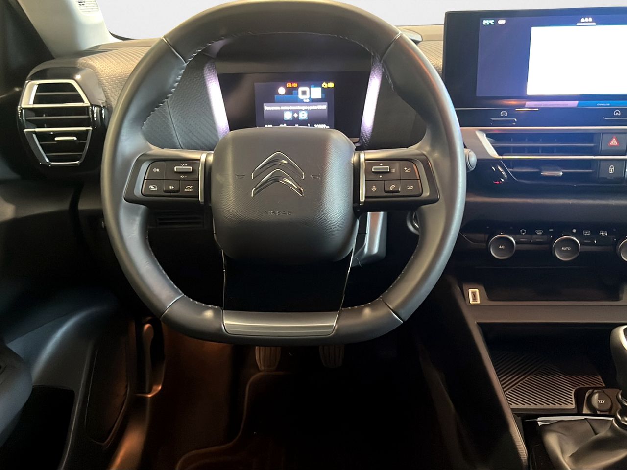 Citroën C4 PureTech 130 S&S 6v Max - Foto 2