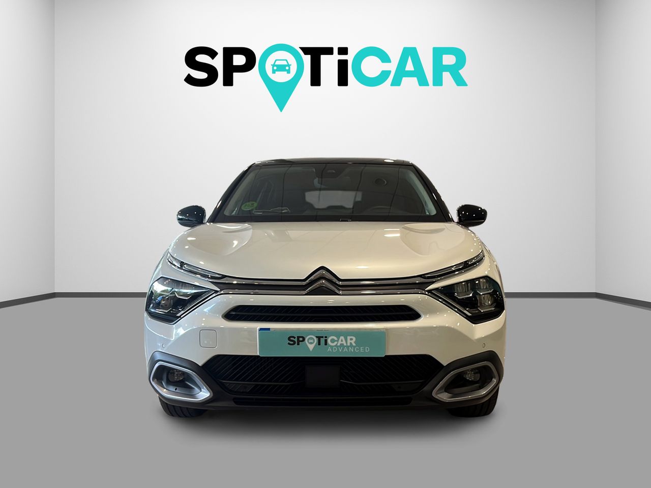 Citroën C4 PureTech 130 S&S 6v Max - Foto 2