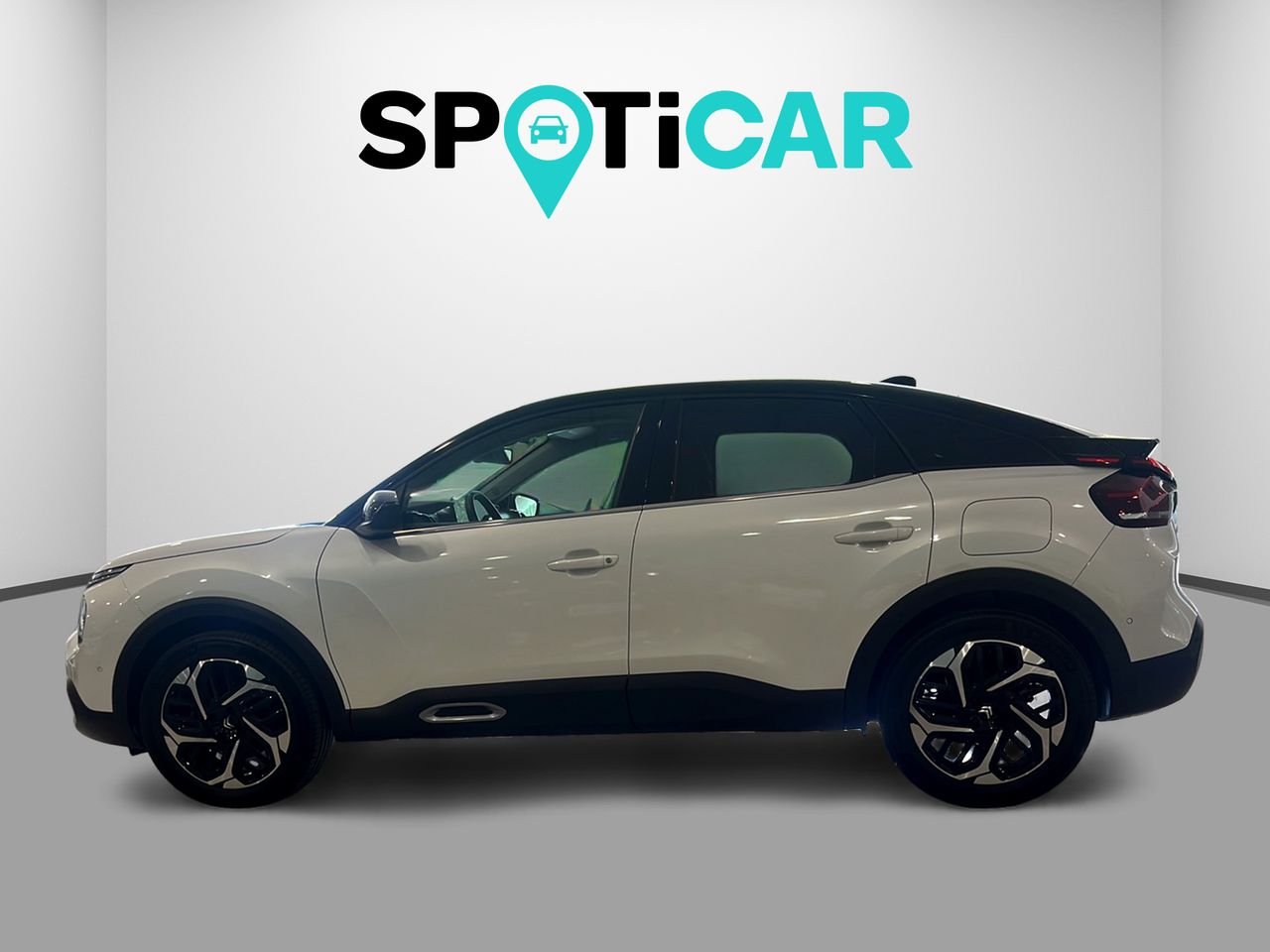 Citroën C4 PureTech 130 S&S 6v Max - Foto 2
