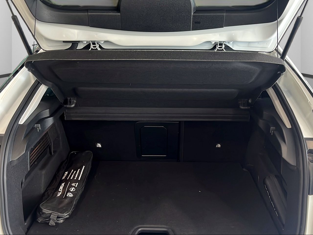 Citroën C4 PureTech 130 S&S 6v Max - Foto 2