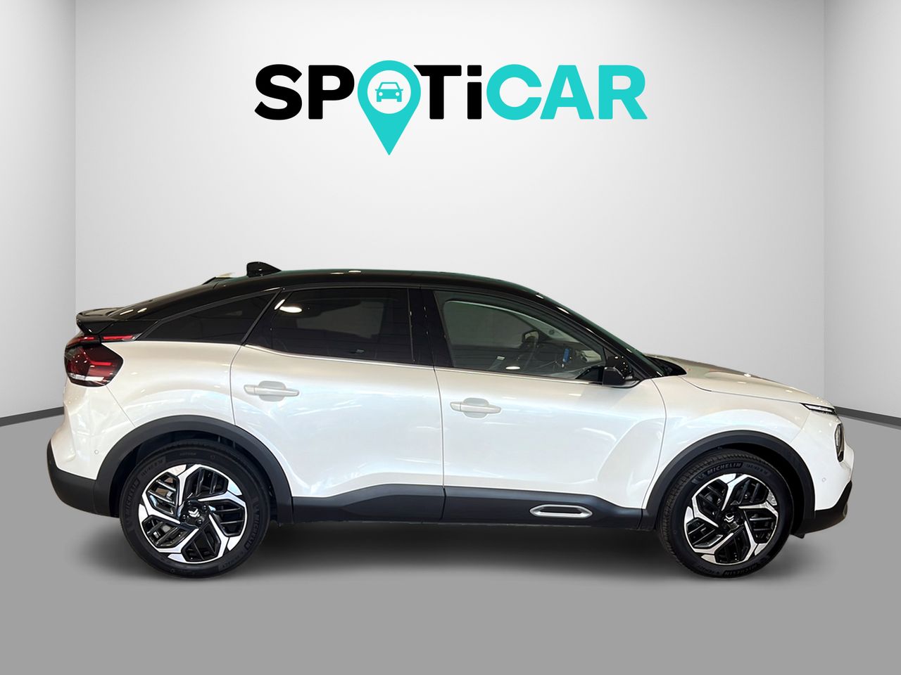 Citroën C4 PureTech 130 S&S 6v Max - Foto 2