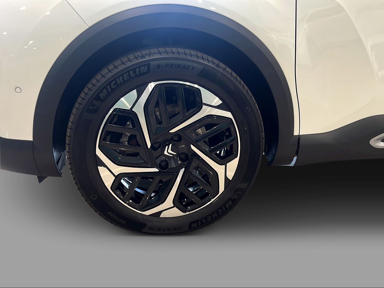 Citroën C4 PureTech 130 S&S 6v Max - Foto 2