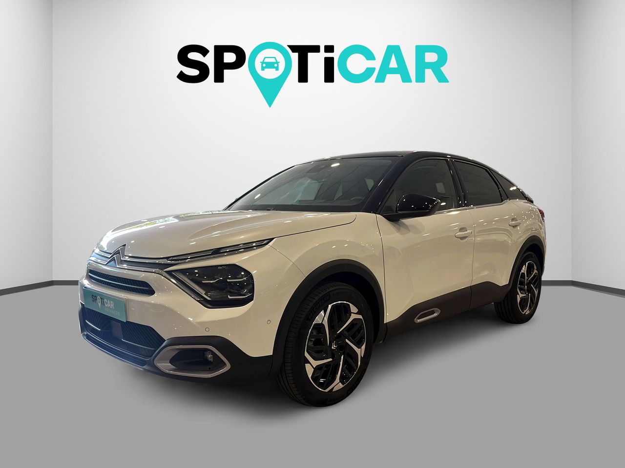 Citroën C4 PureTech 130 S&S 6v Max - Foto 2