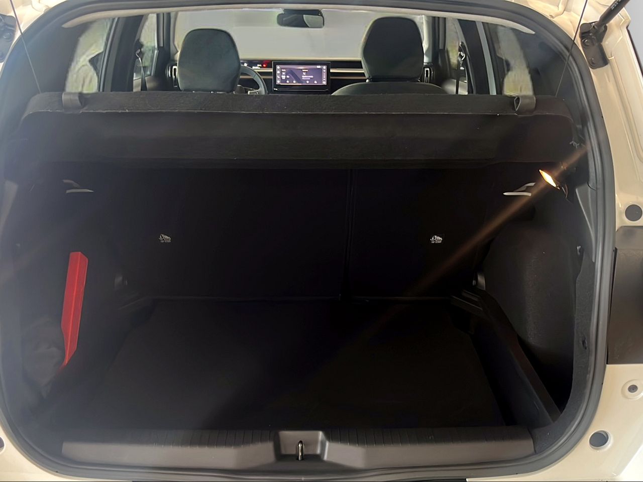 Citroën C3 Aircross Turbo 73kW (100CV) BVM6 PLUS - Foto 2