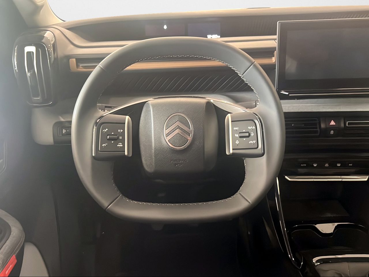 Citroën C3 Aircross Turbo 73kW (100CV) BVM6 PLUS - Foto 2