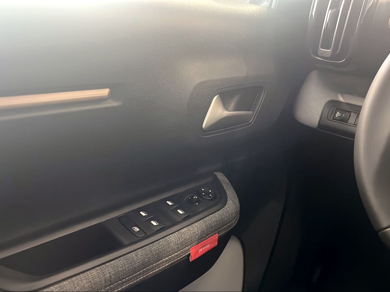 Citroën C3 Aircross Turbo 73kW (100CV) BVM6 PLUS - Foto 2