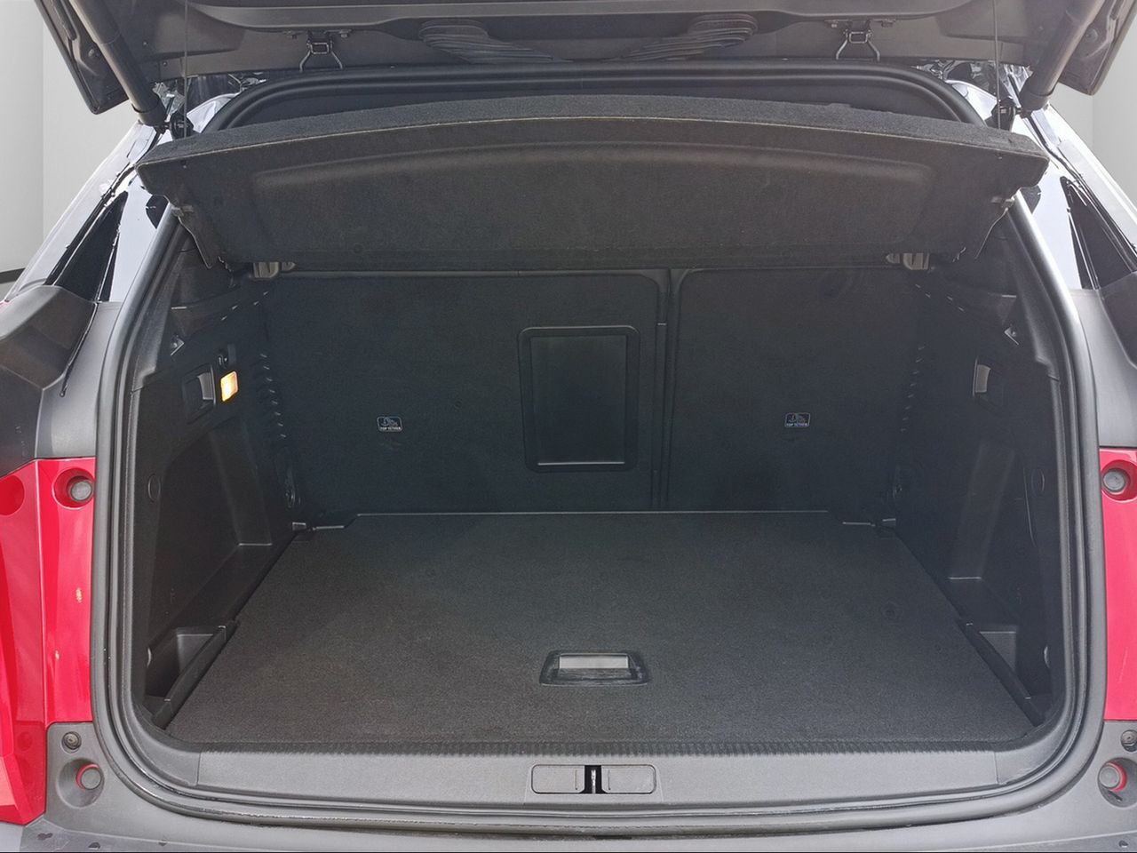 Peugeot 3008 1.5 BlueHDi 96kW S&S GT EAT8 - Foto 2