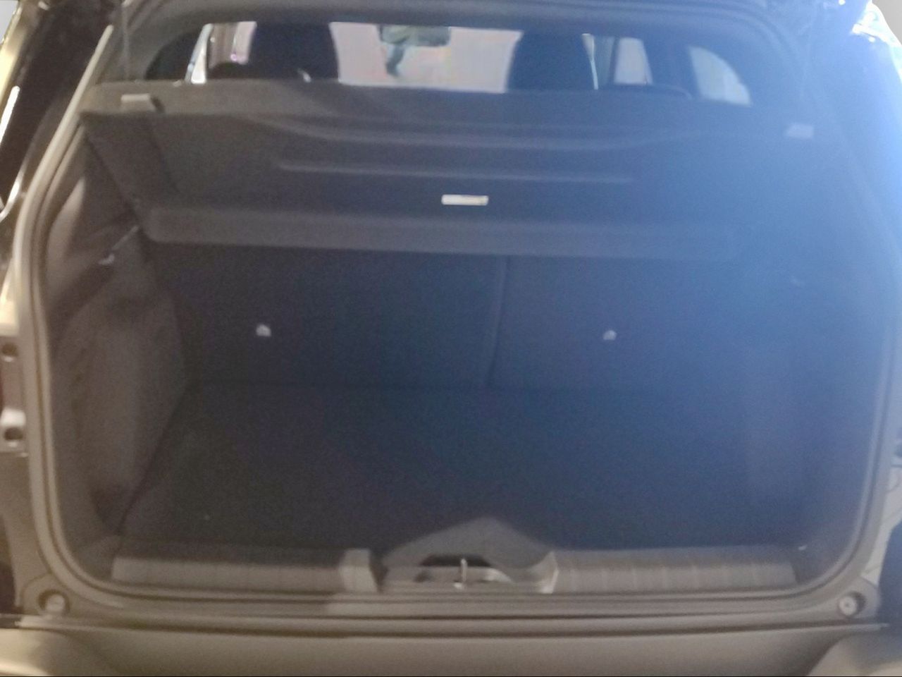 Jeep Avenger 1.2 eHybrid 4xe 145CV T. North Face - Foto 2