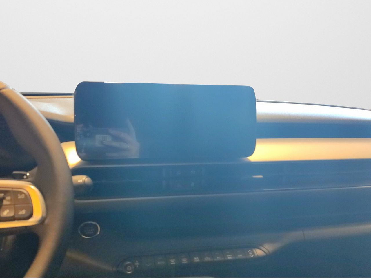 Jeep Avenger 1.2 eHybrid 4xe 107kW (145CV) Overland - Foto 2