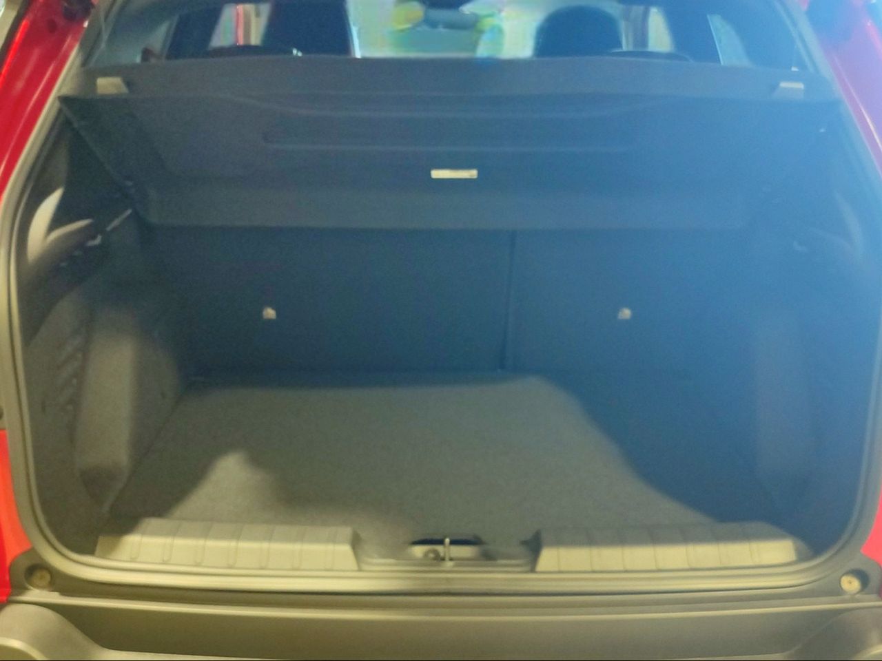 Jeep Avenger 1.2 eHybrid 4xe 107kW (145CV) Overland - Foto 2