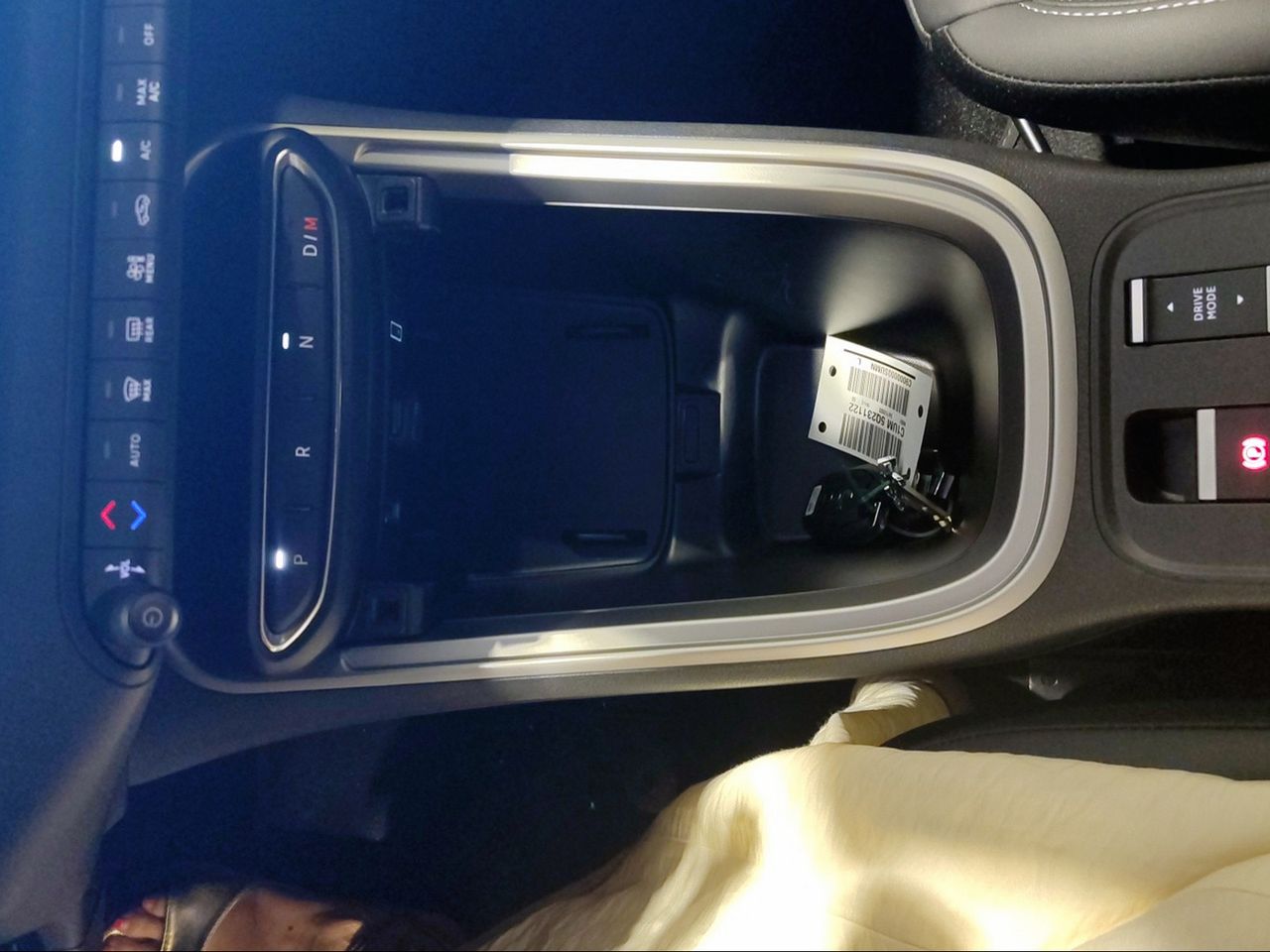 Jeep Avenger 1.2 eHybrid 4xe 107kW (145CV) Overland - Foto 2