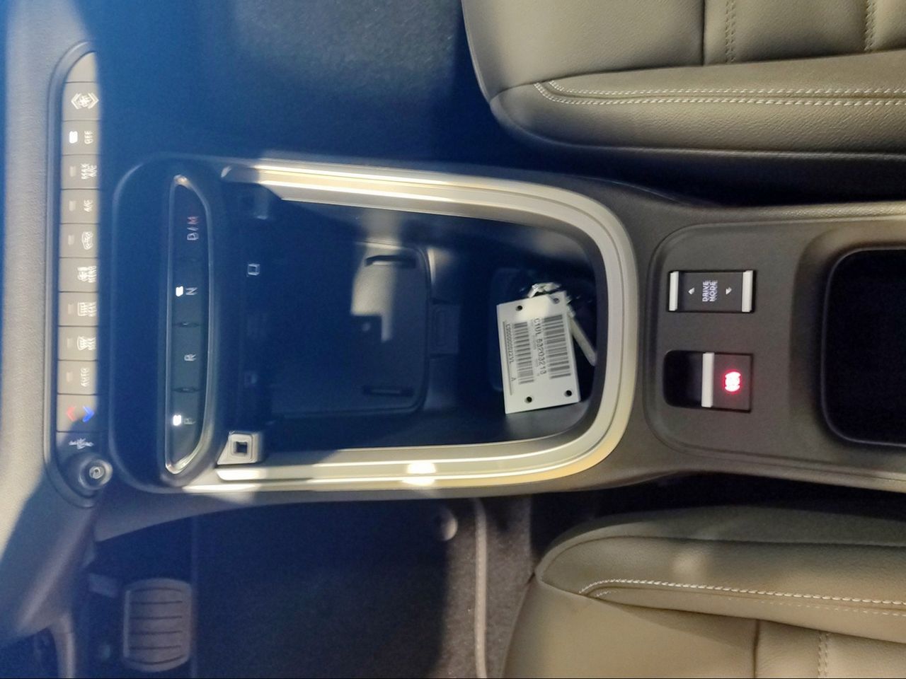 Jeep Avenger 1.2 eHybrid 81kW (110CV) Summit - Foto 2
