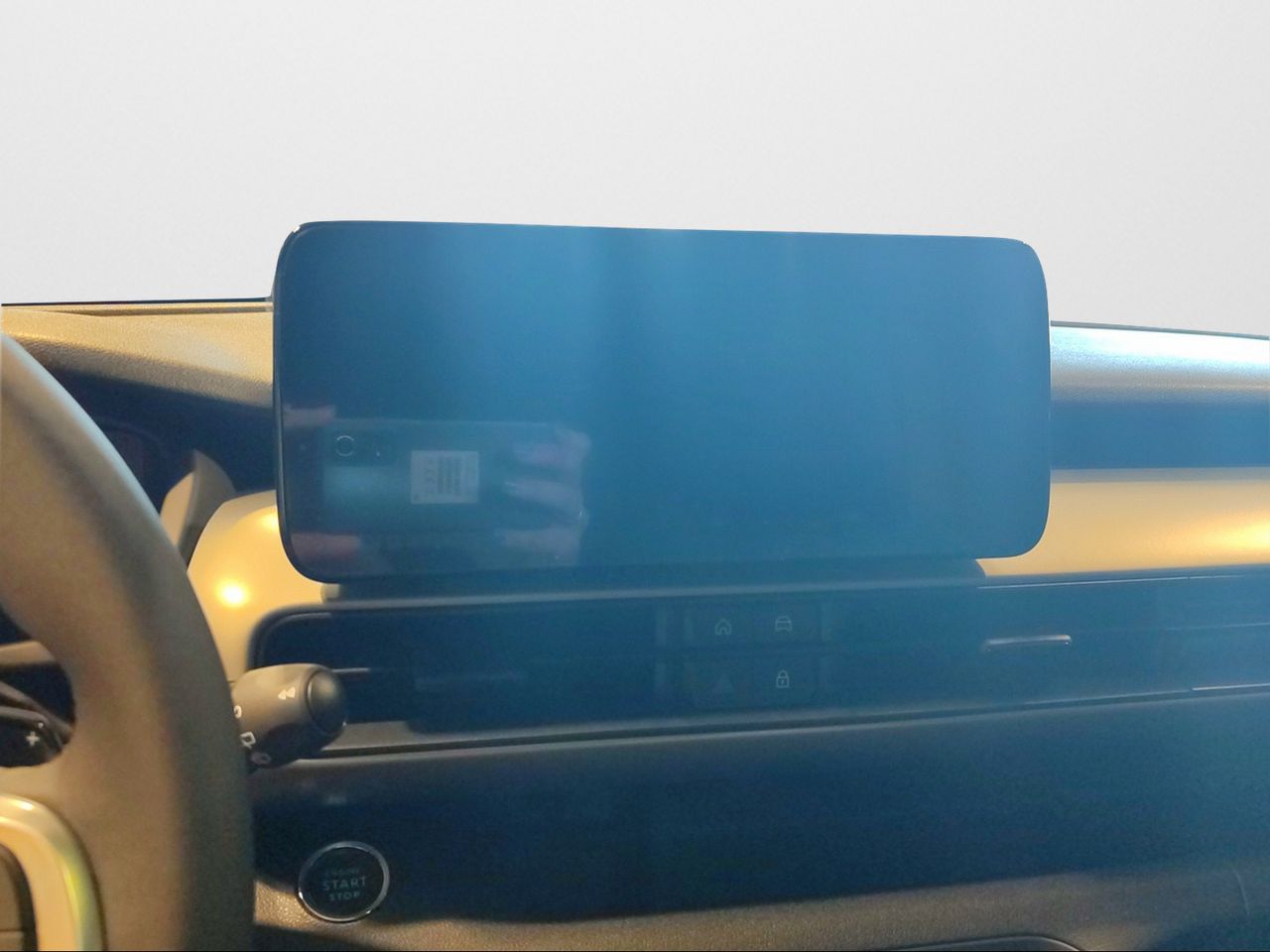 Jeep Avenger 1.2 eHybrid 81kW (110CV) Summit - Foto 2