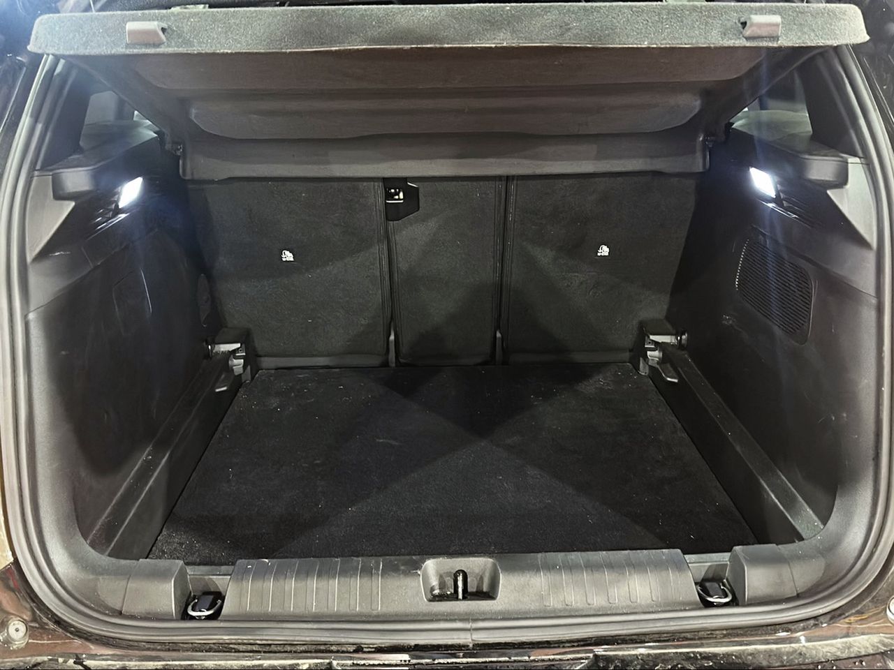 Jeep Compass Full Electric Jeep Compass BEV First Edi - Foto 2