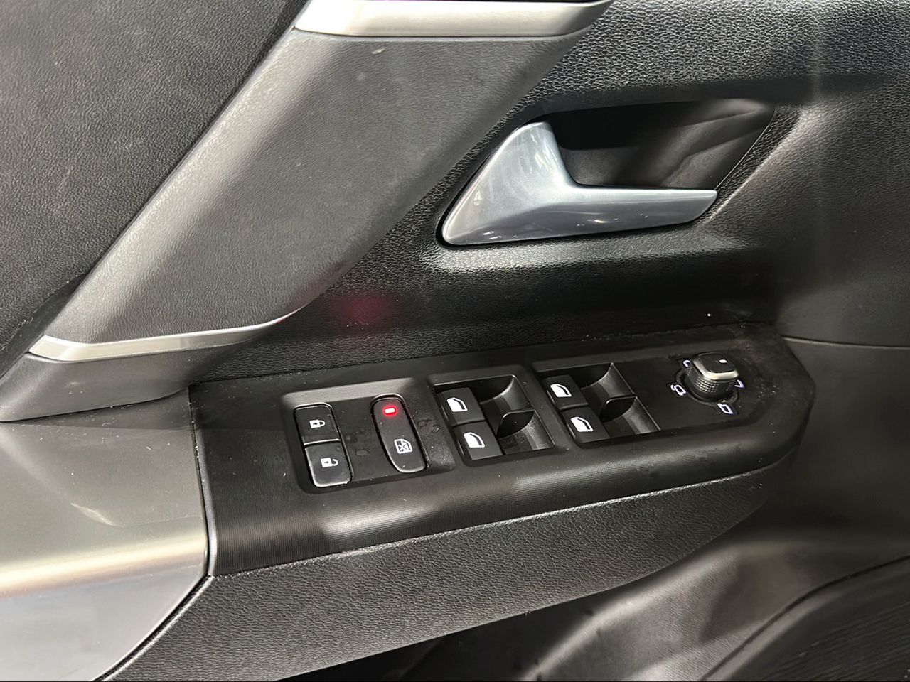Jeep Compass Full Electric Jeep Compass BEV First Edi - Foto 2