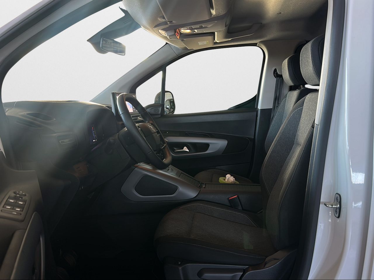 Opel Combo 100 Cv 1.5 Td S/S MT6 €6.4 - Foto 2