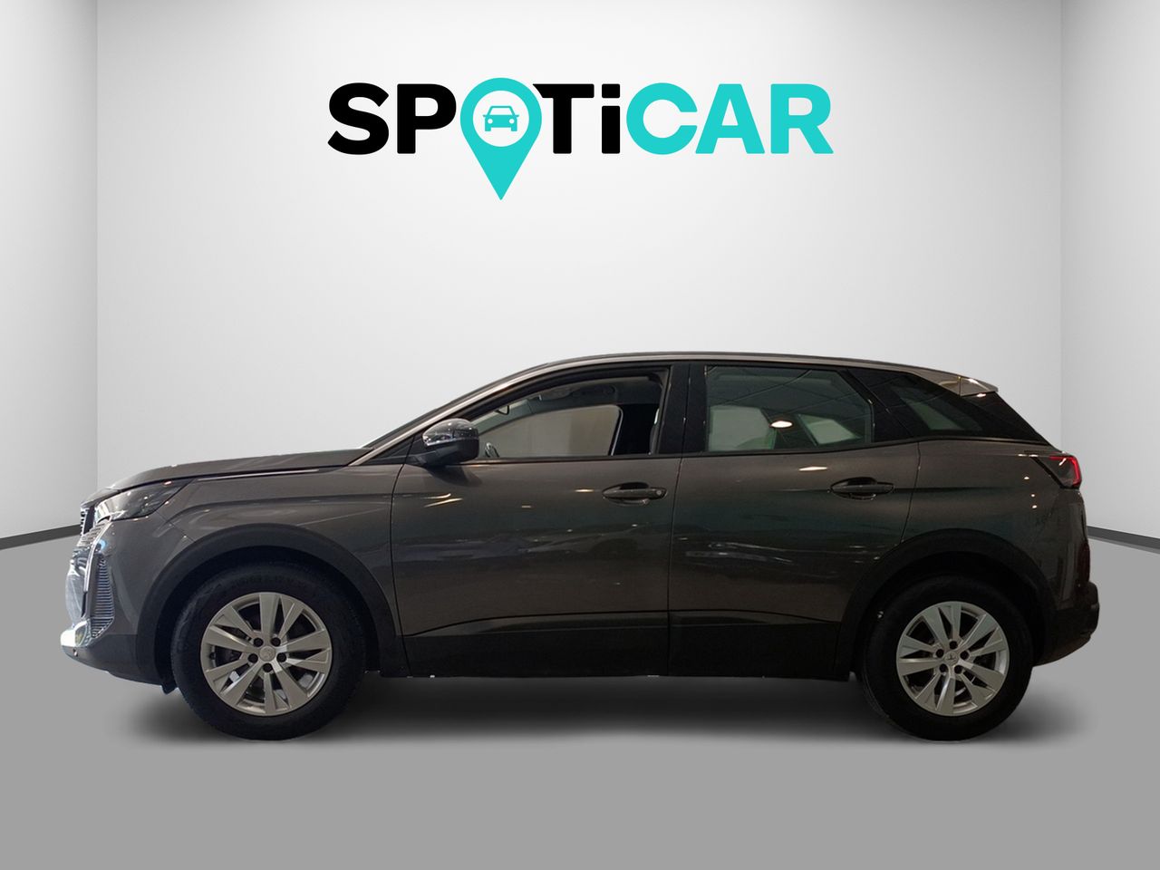 Peugeot 3008 1.5 BlueHDi 96kW (130CV) S&S Active Pack - Foto 2