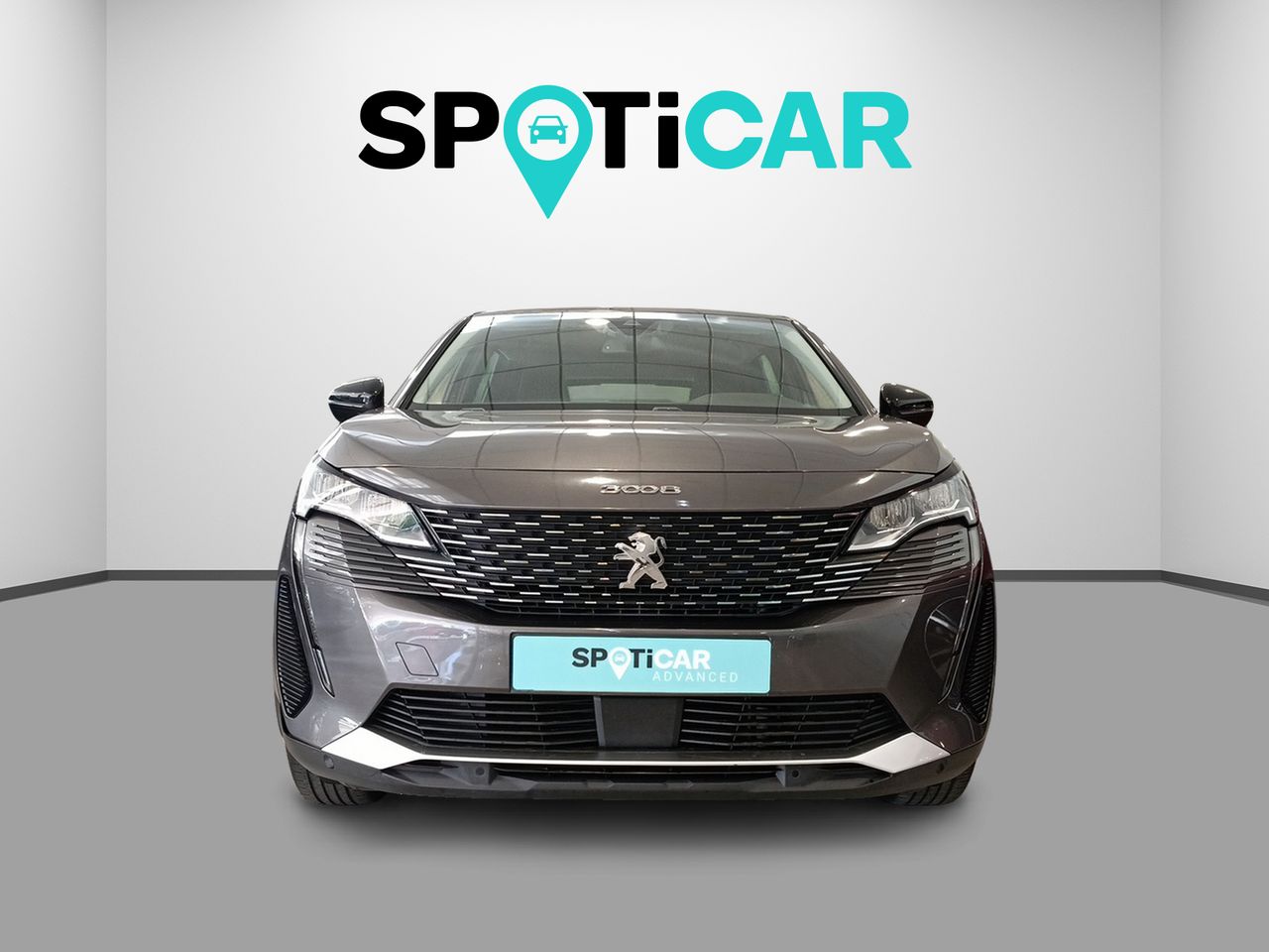 Peugeot 3008 1.5 BlueHDi 96kW (130CV) S&S Active Pack - Foto 2