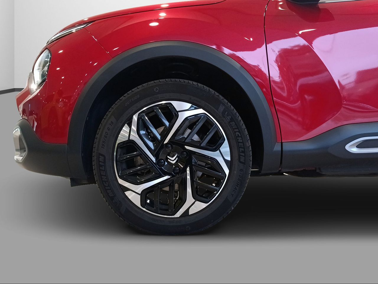 Citroën C4 PureTech 130 S&S 6v Max - Foto 2