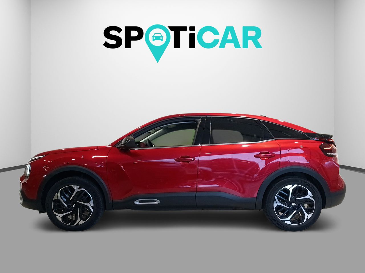 Citroën C4 PureTech 130 S&S 6v Max - Foto 2