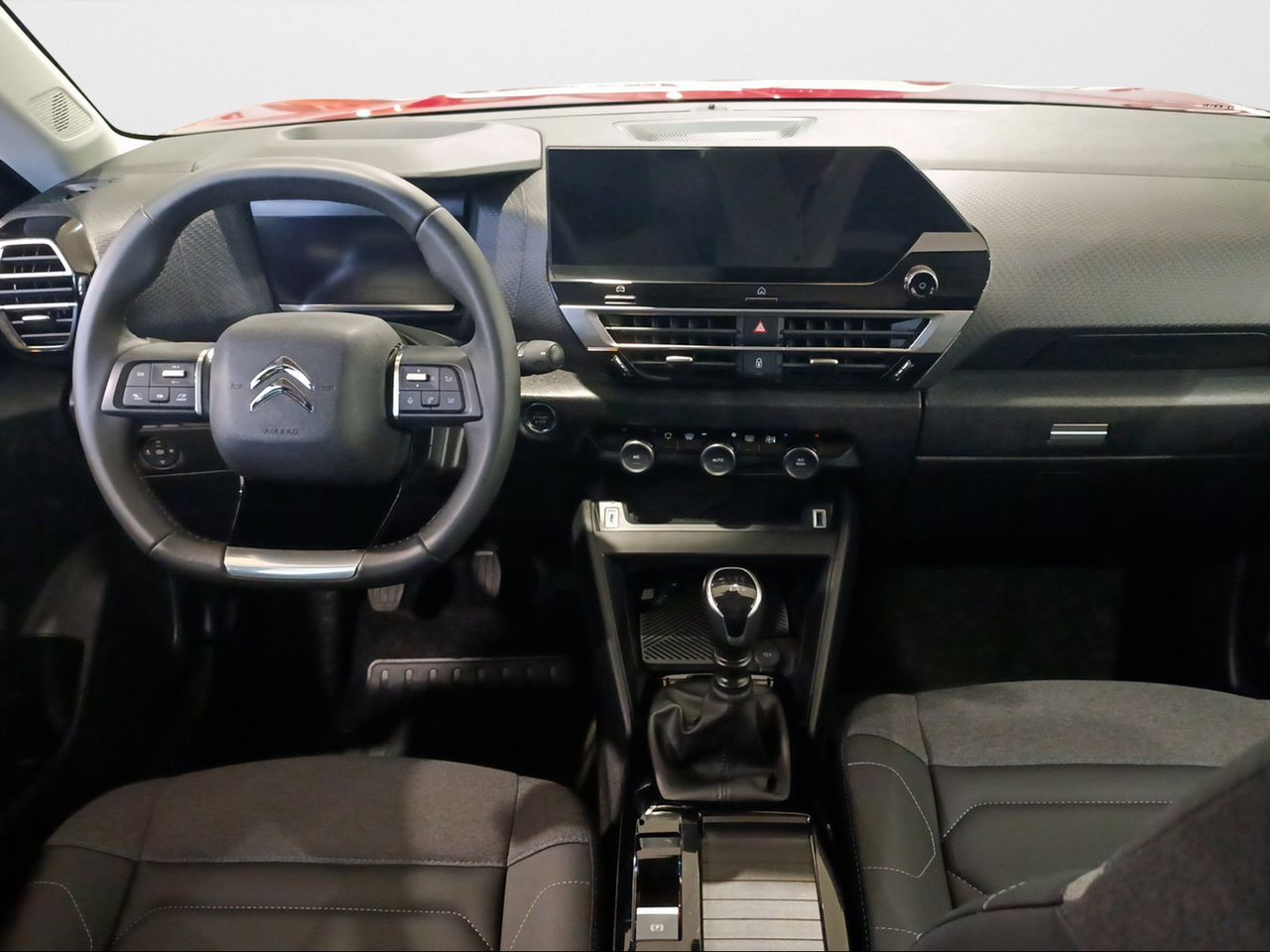 Citroën C4 PureTech 130 S&S 6v Max - Foto 2
