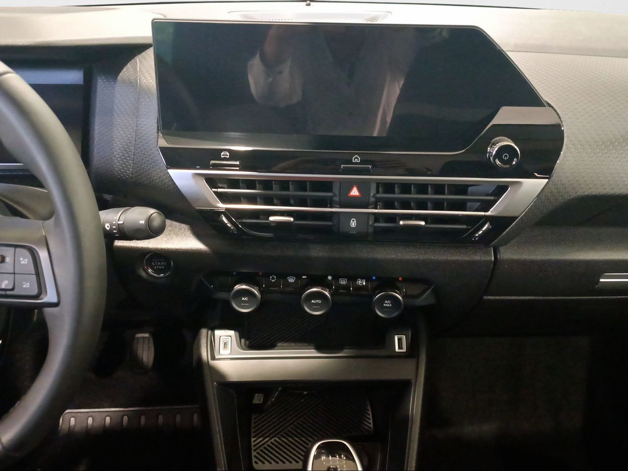 Citroën C4 PureTech 130 S&S 6v Max - Foto 2