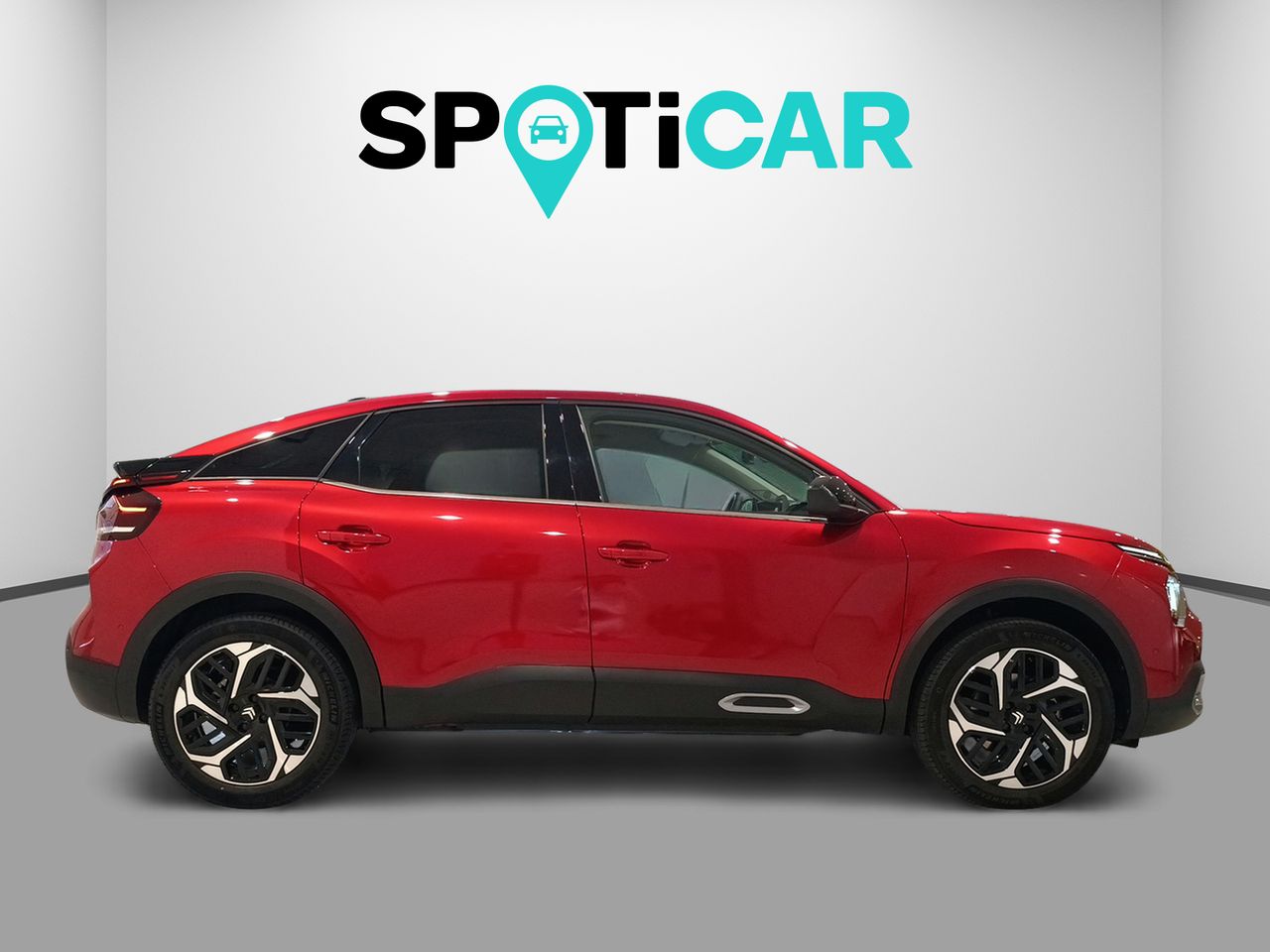 Citroën C4 PureTech 130 S&S 6v Max - Foto 2