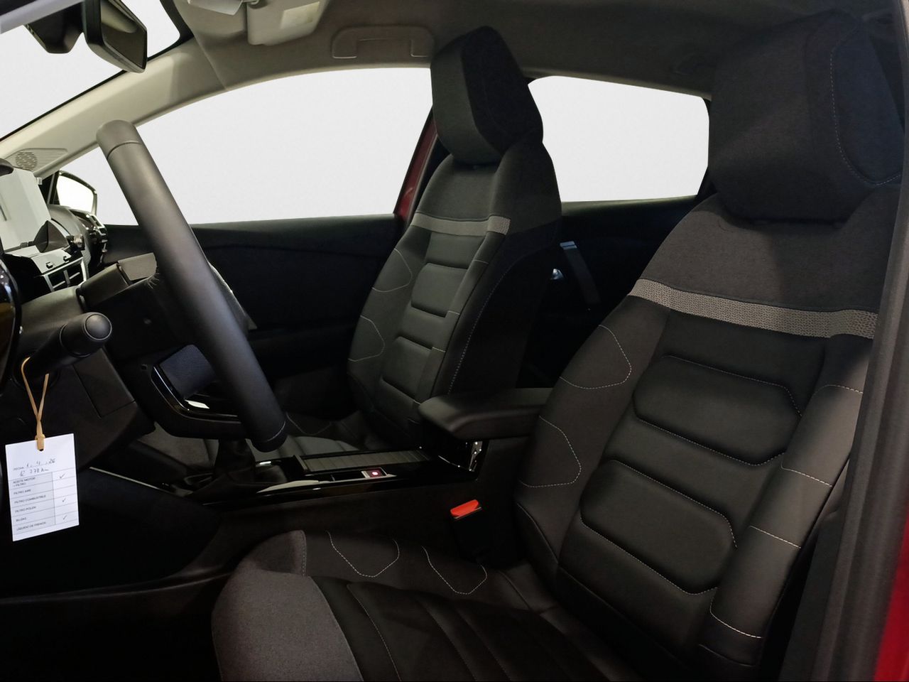 Citroën C4 PureTech 130 S&S 6v Max - Foto 2