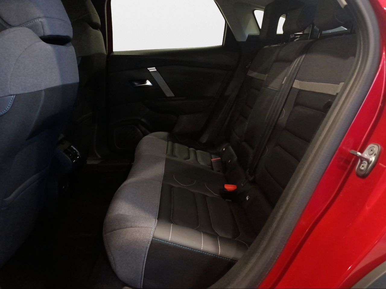 Citroën C4 PureTech 130 S&S 6v Max - Foto 2