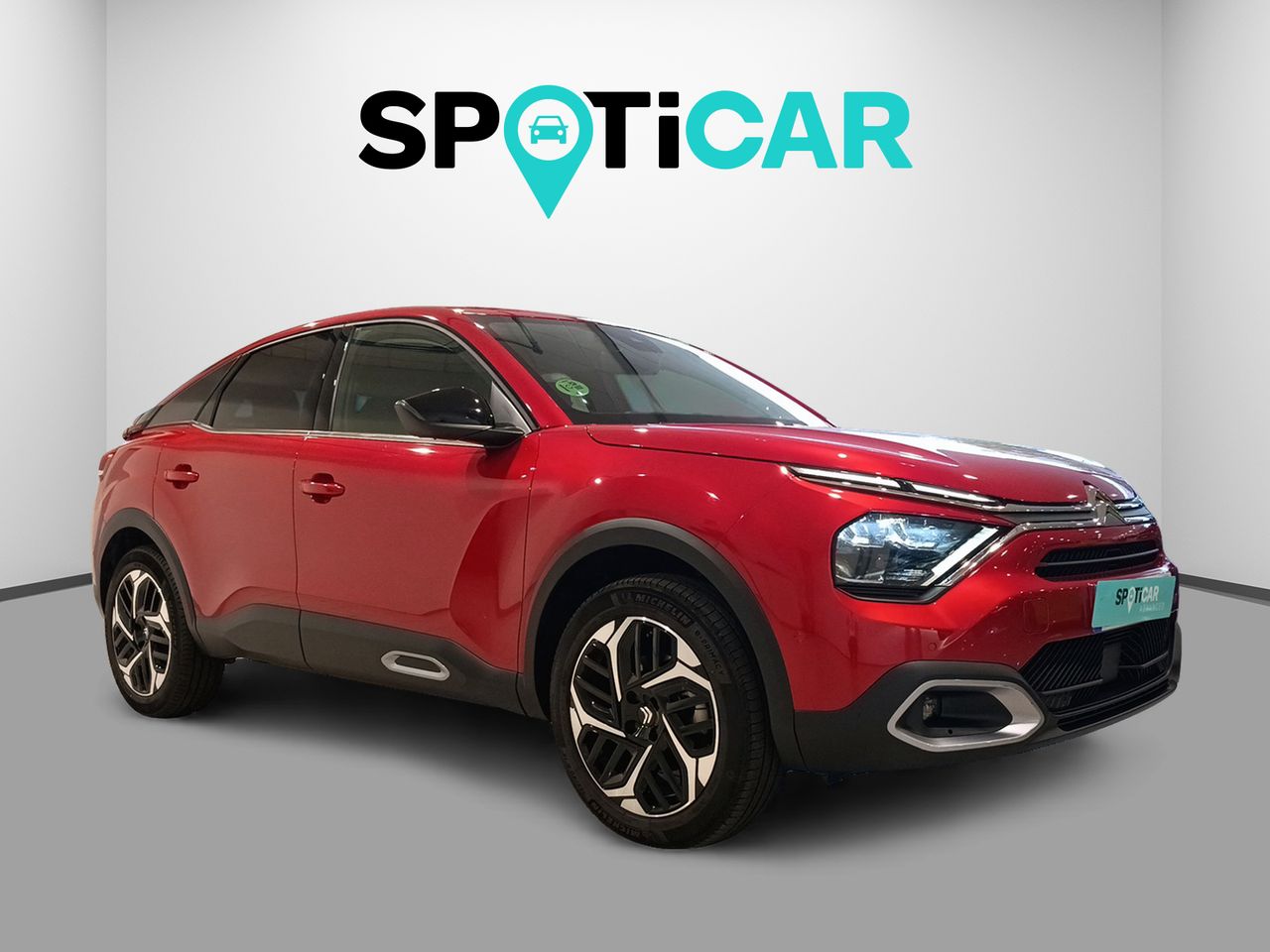 Citroën C4 PureTech 130 S&S 6v Max - Foto 2