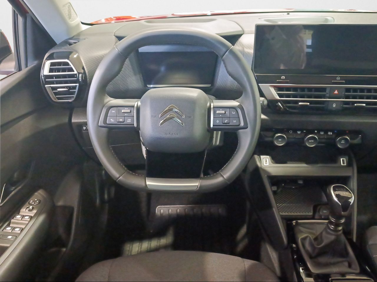 Citroën C4 PureTech 130 S&S 6v Max - Foto 2