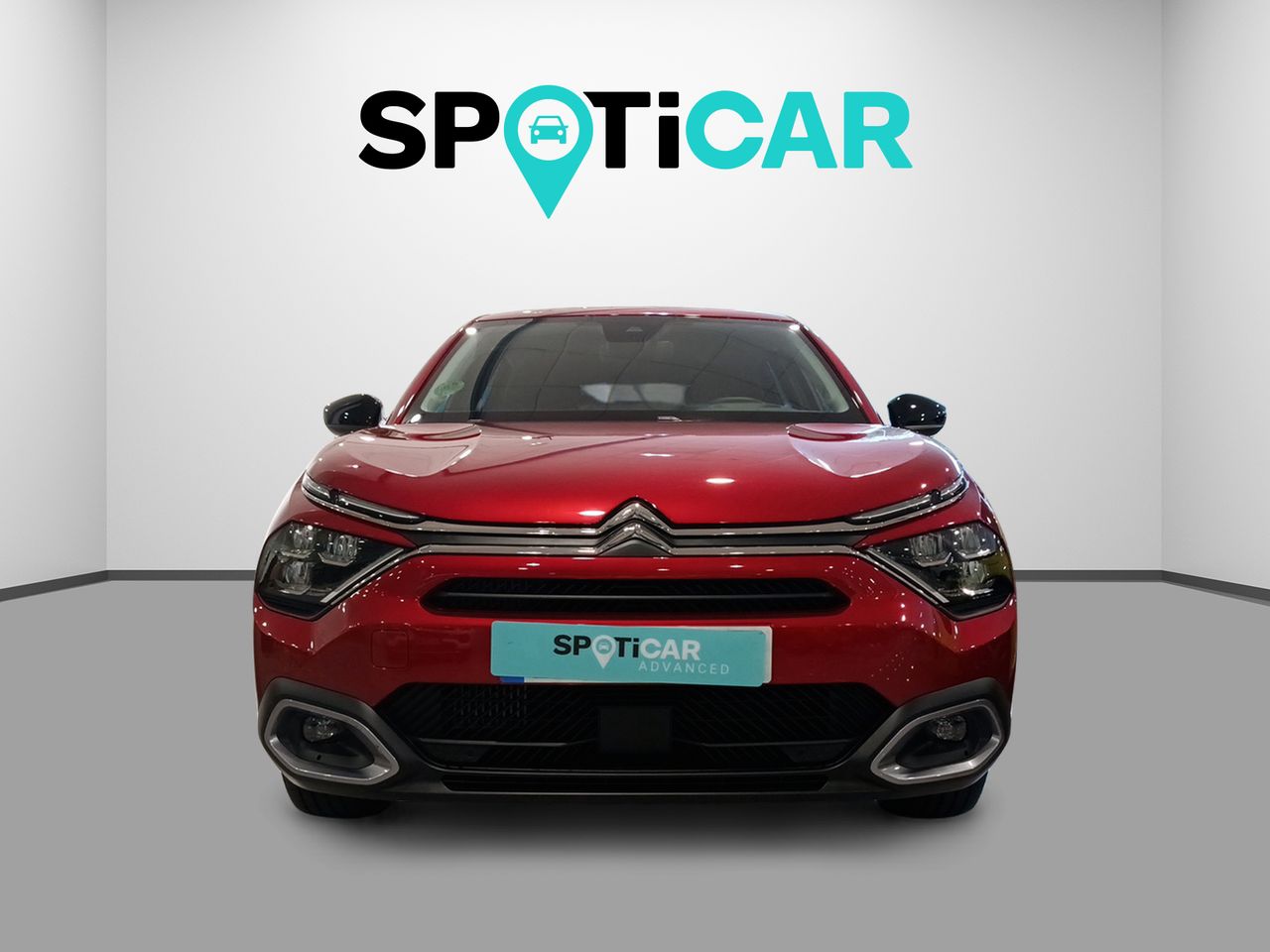 Citroën C4 PureTech 130 S&S 6v Max - Foto 2