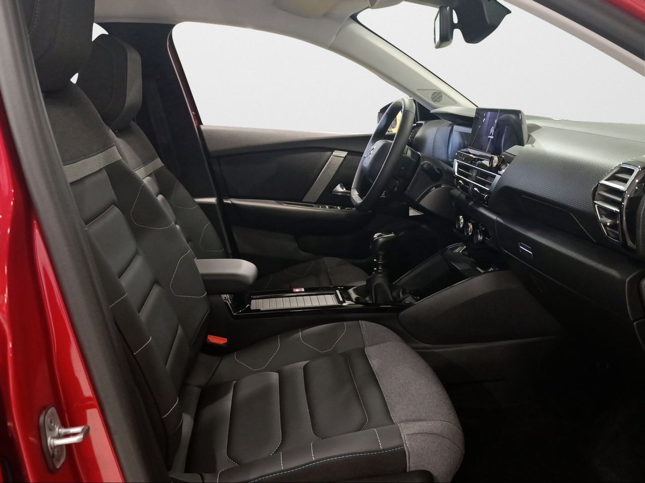 Citroën C4 PureTech 130 S&S 6v Max - Foto 2