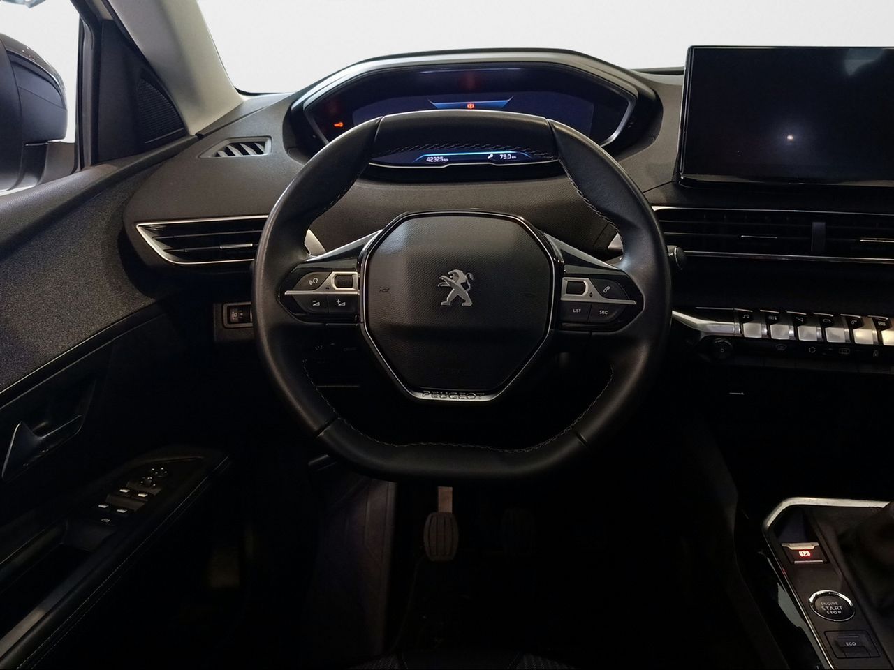 Peugeot 5008 1.5 BlueHDi 96kW (130CV) S&S Allure - Foto 2
