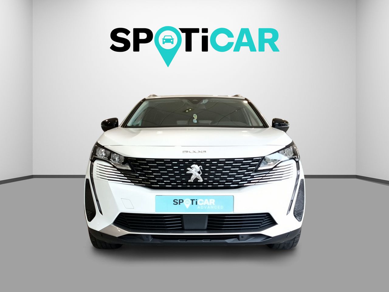 Peugeot 5008 1.5 BlueHDi 96kW (130CV) S&S Allure - Foto 2