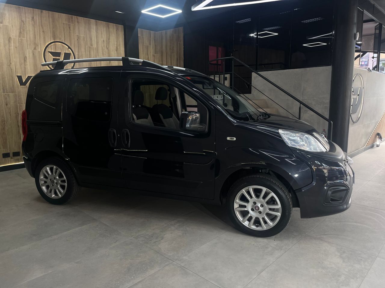 fiat qubo 2018 / foto grande (3)